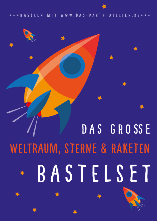 Bastelideen_Rakete_www.das-party-atelier.de-01