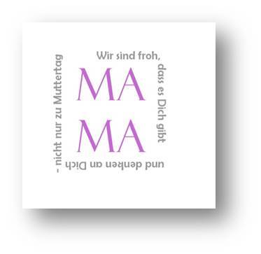 MAMA_Logo