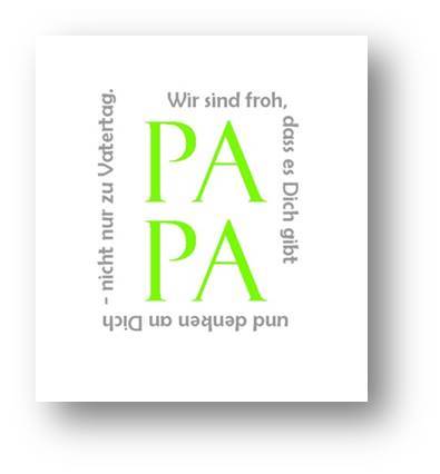 Papa_Logo