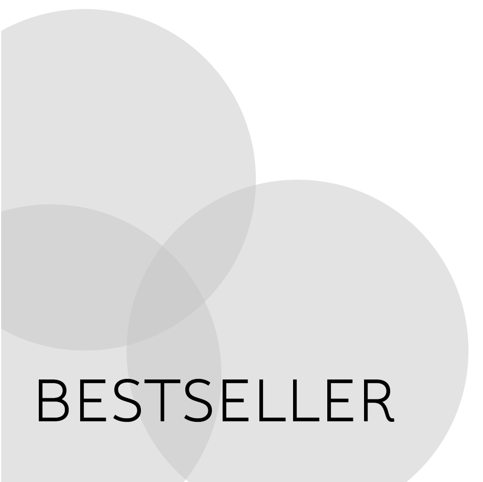 Bestseller