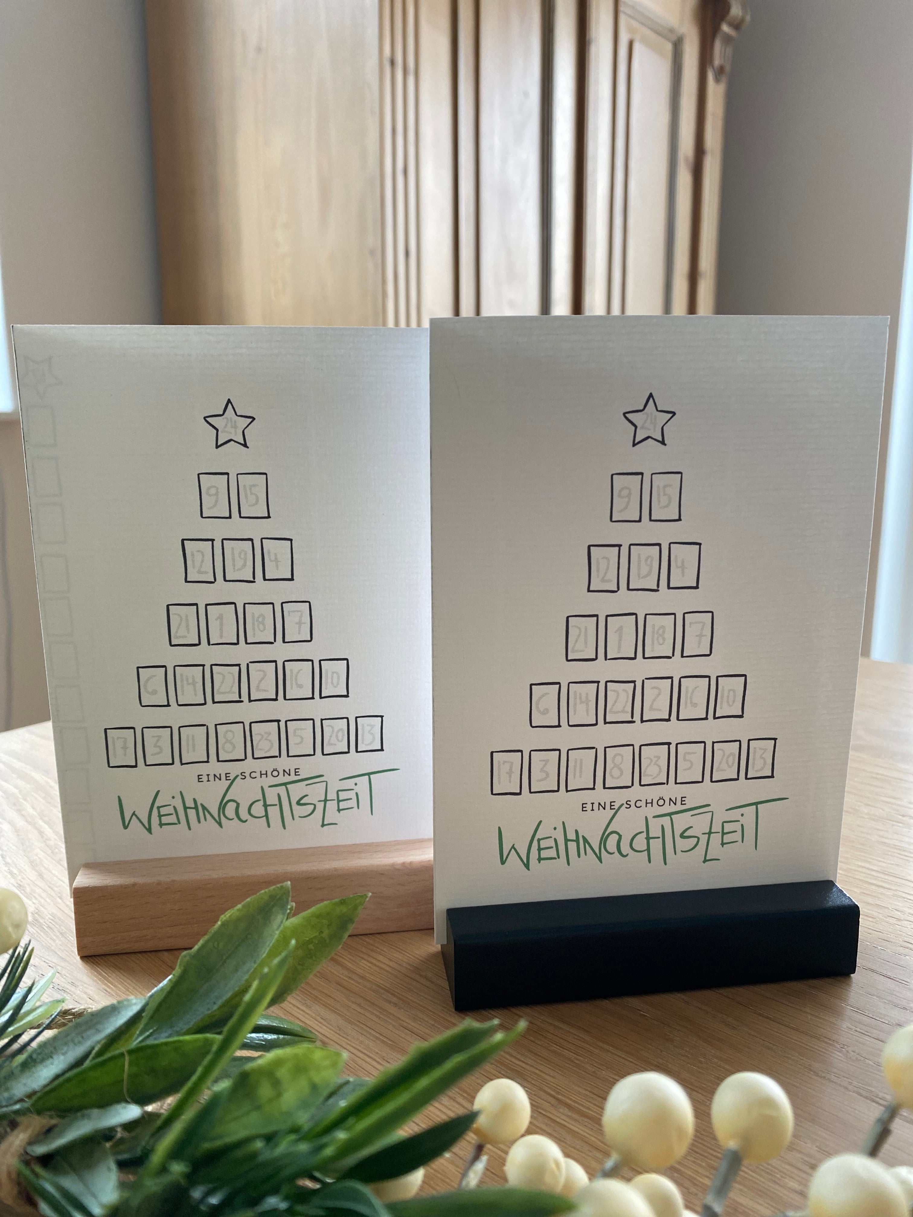Weihnachten
